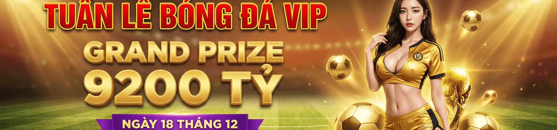 khuyến mãi cho thành viên mới nạp lần đầu